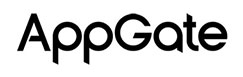 AppGate