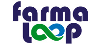 Farma Loop