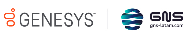 GENESYS