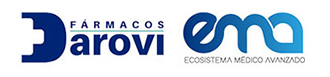 Farmacos Darovi