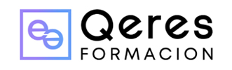 Qeres Formacion