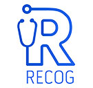 Recog