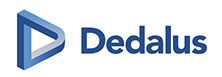 Dedalus