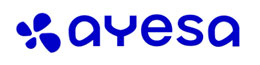 Ayesa