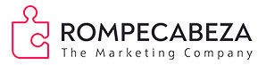 ROMPECABEZA