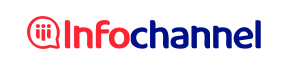 INFOCHANNEL