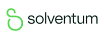Solventum