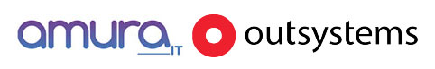 amura