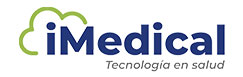 iMedical