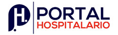 Portal Hospitalario