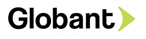 Globant