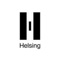 Helsing