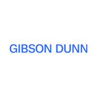 Gibson Dunn