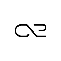 CX2