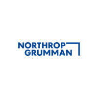 NG
