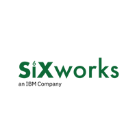 SiXworks