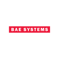 BAE
