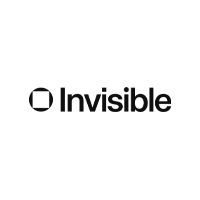 Invisible