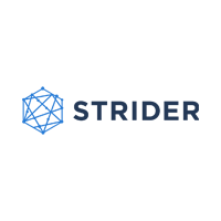 Strider