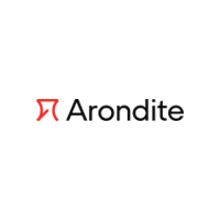 Arondite