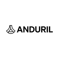 Anduril