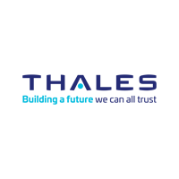 Thales