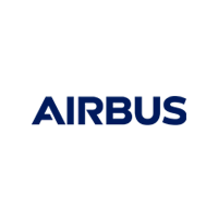 Airbus