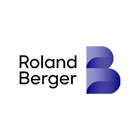 Roland Berger
