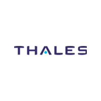 Thales