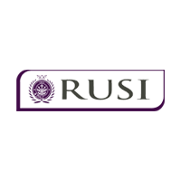 RUSI