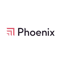 Pheonix