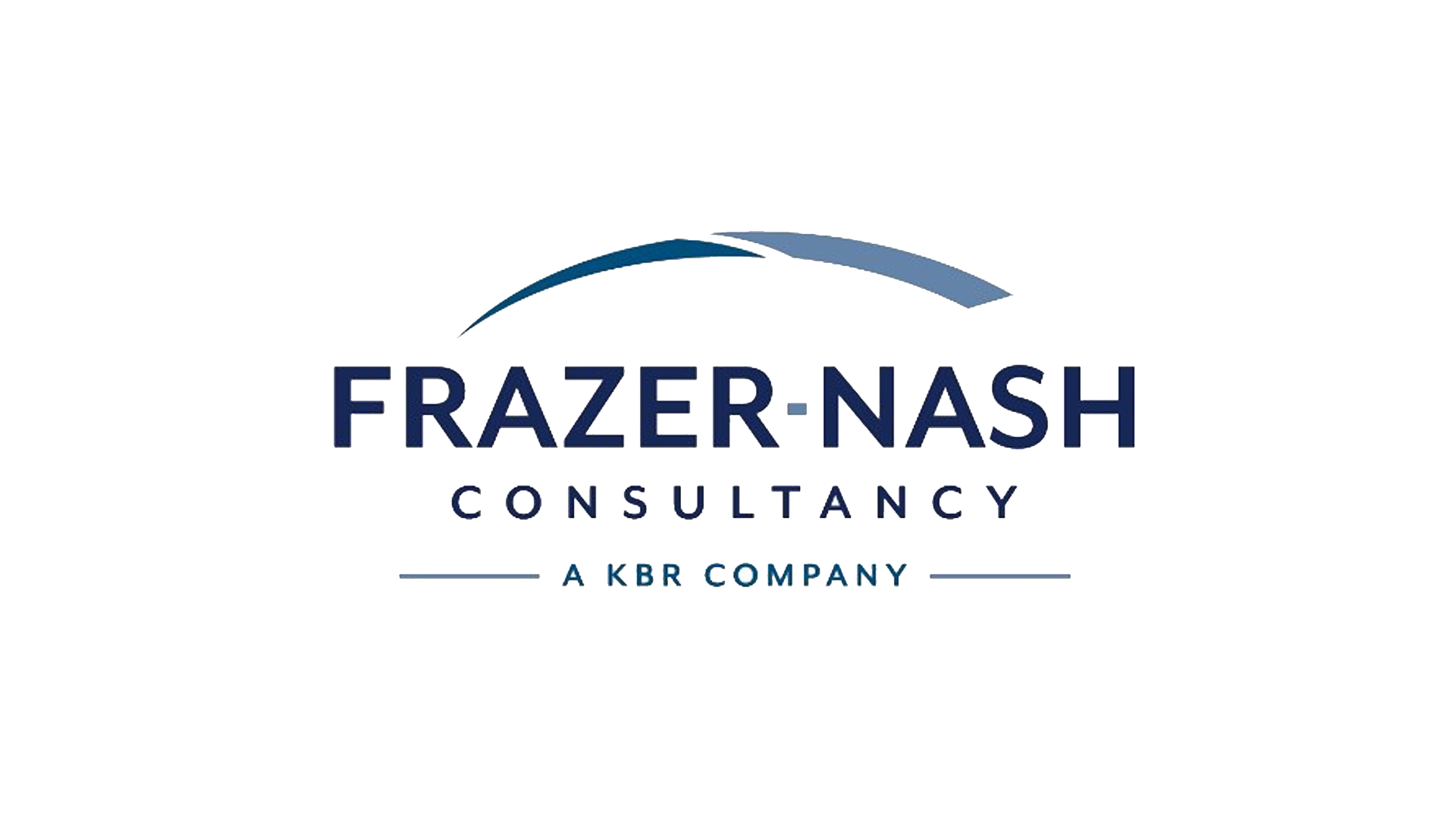Frazer Nash