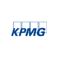 KPMG