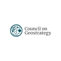 Council for Strategy