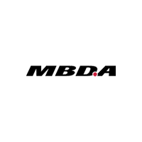 MBDA
