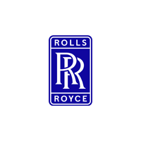 Rolls Royce