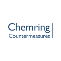 Chemring