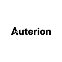 Auterion