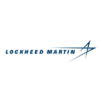 LM
