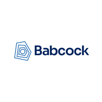 Babcock