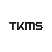 TKMS Atlas