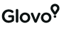 Glovo