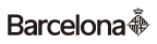 Ayto Barcelona