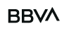 BBVA