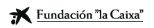 Fundación la Caixa