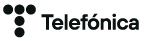 TELEFONICA