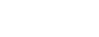 EL PAÍS