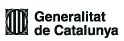 Generalitat de Catalunya