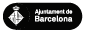 Ajuntament de Barcelona