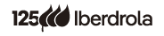 iberdrola